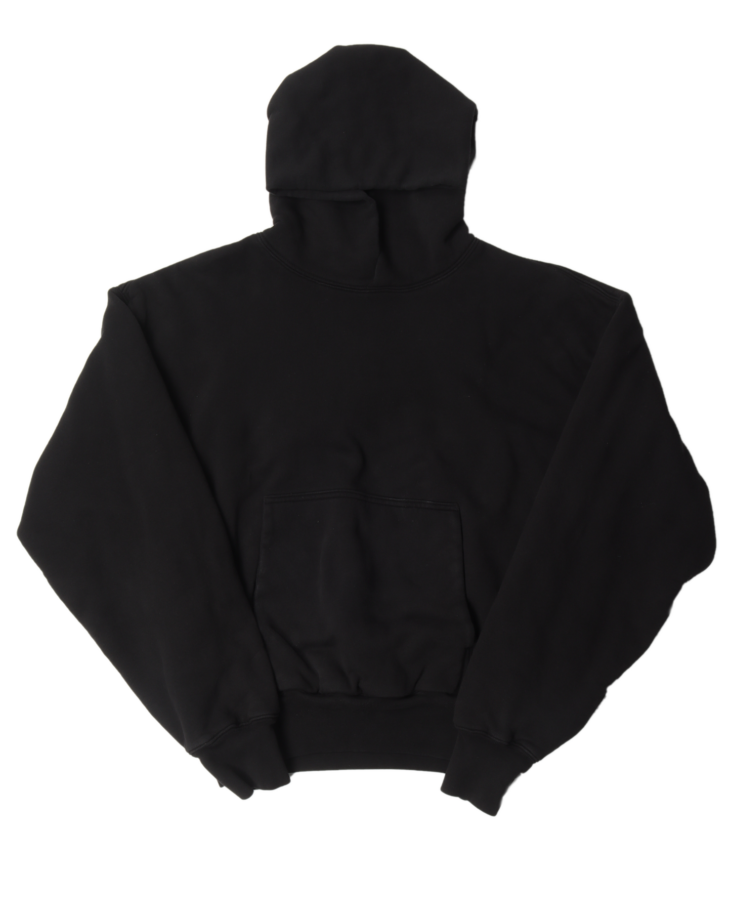GAP Hoodie