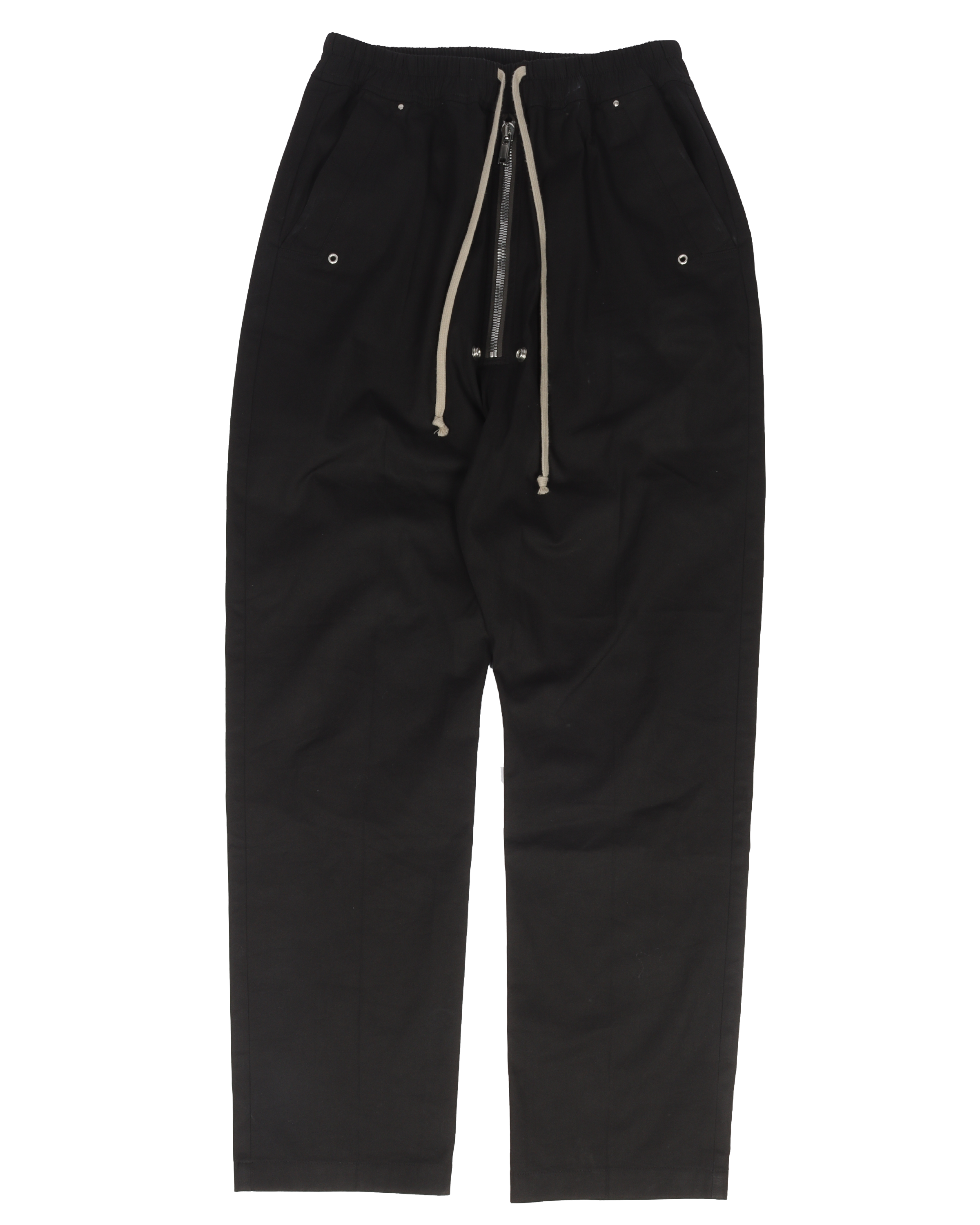 Rick Owens PHLEGETHON BELA TROUSERS パンツ Rick Owens SS21 Rick Owens PHLEGETHON BELA TROUSERS パンツ Rick Owens SS21