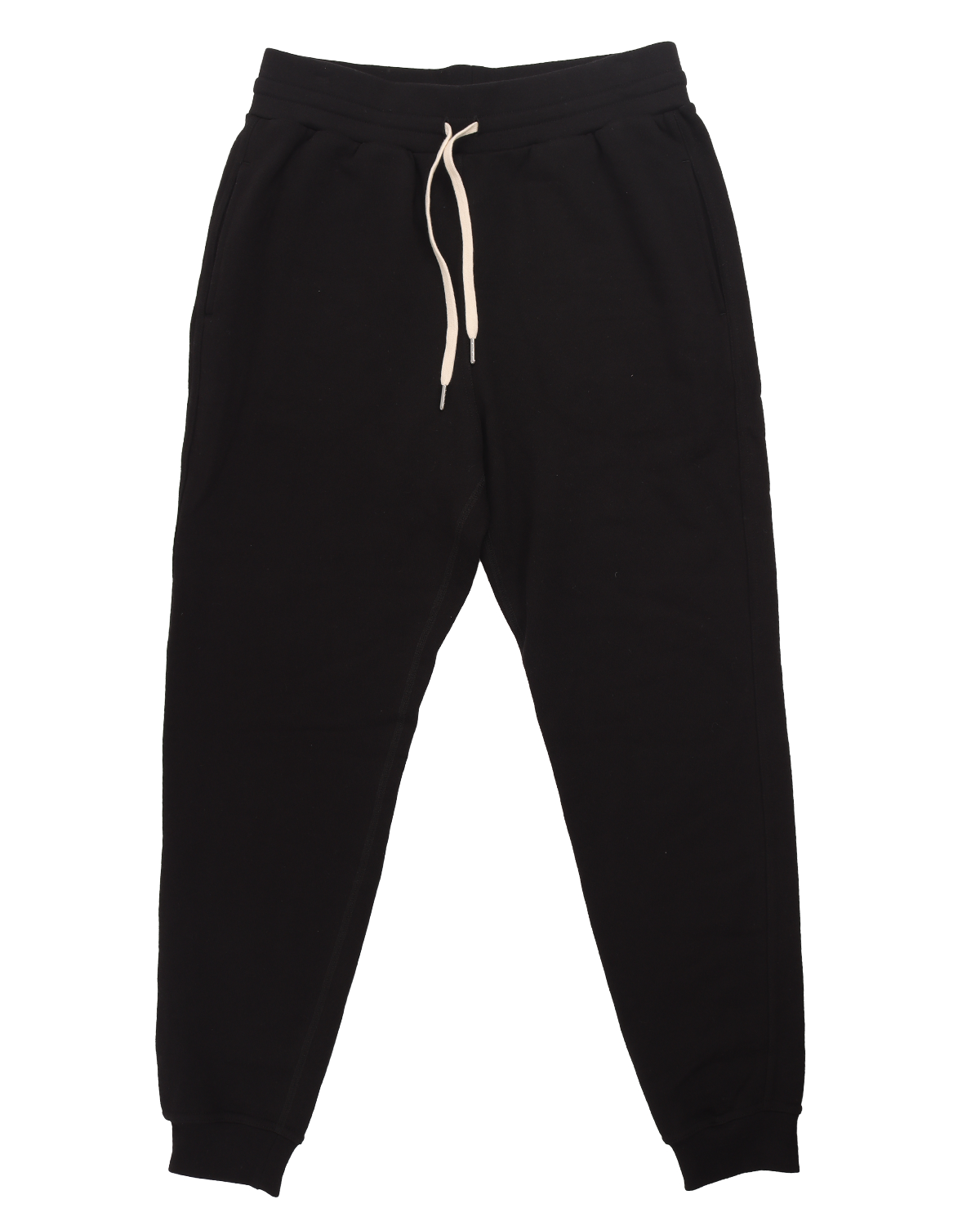 Ebisu Sweatpant w/ Tags