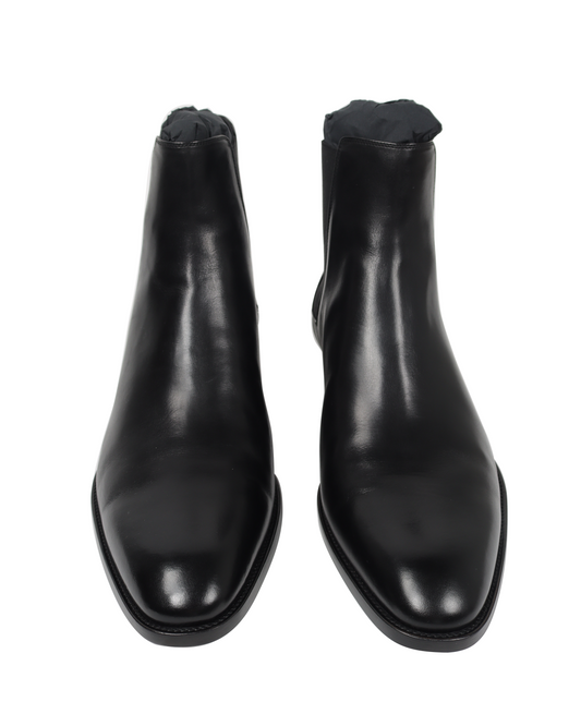 Wyatt 30 Chelsea Boot