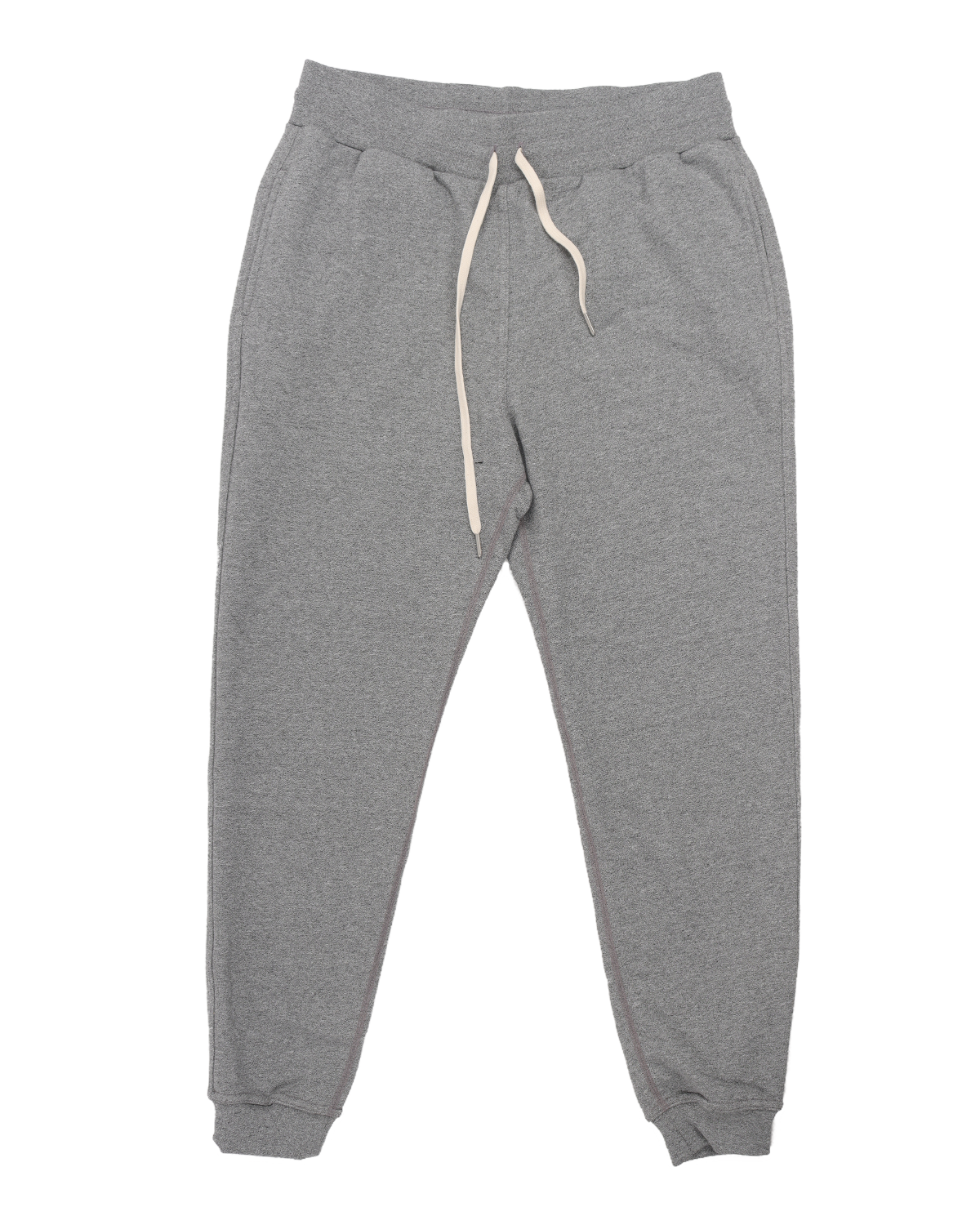 Ebisu Sweatpant w/ Tags