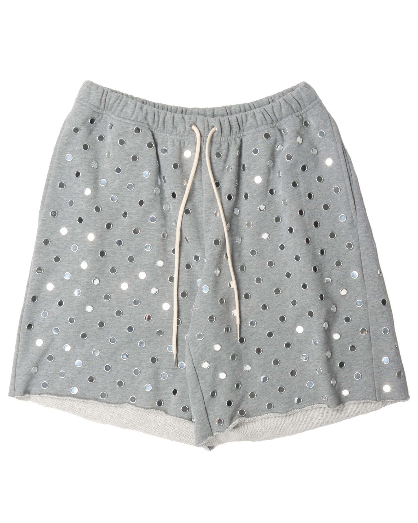 Mirror Shorts