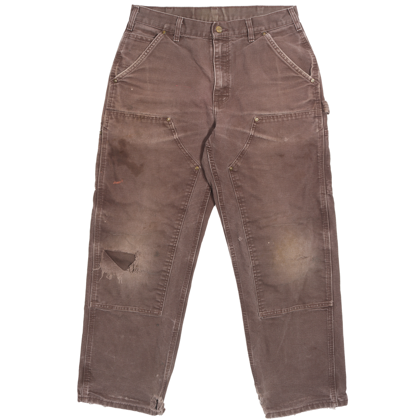 1990's Carhartt Work Pant