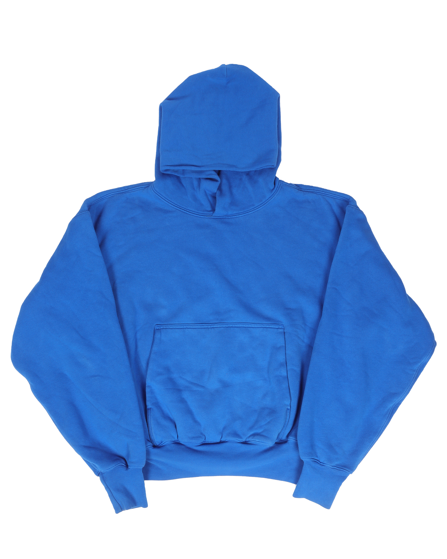 GAP Hoodie
