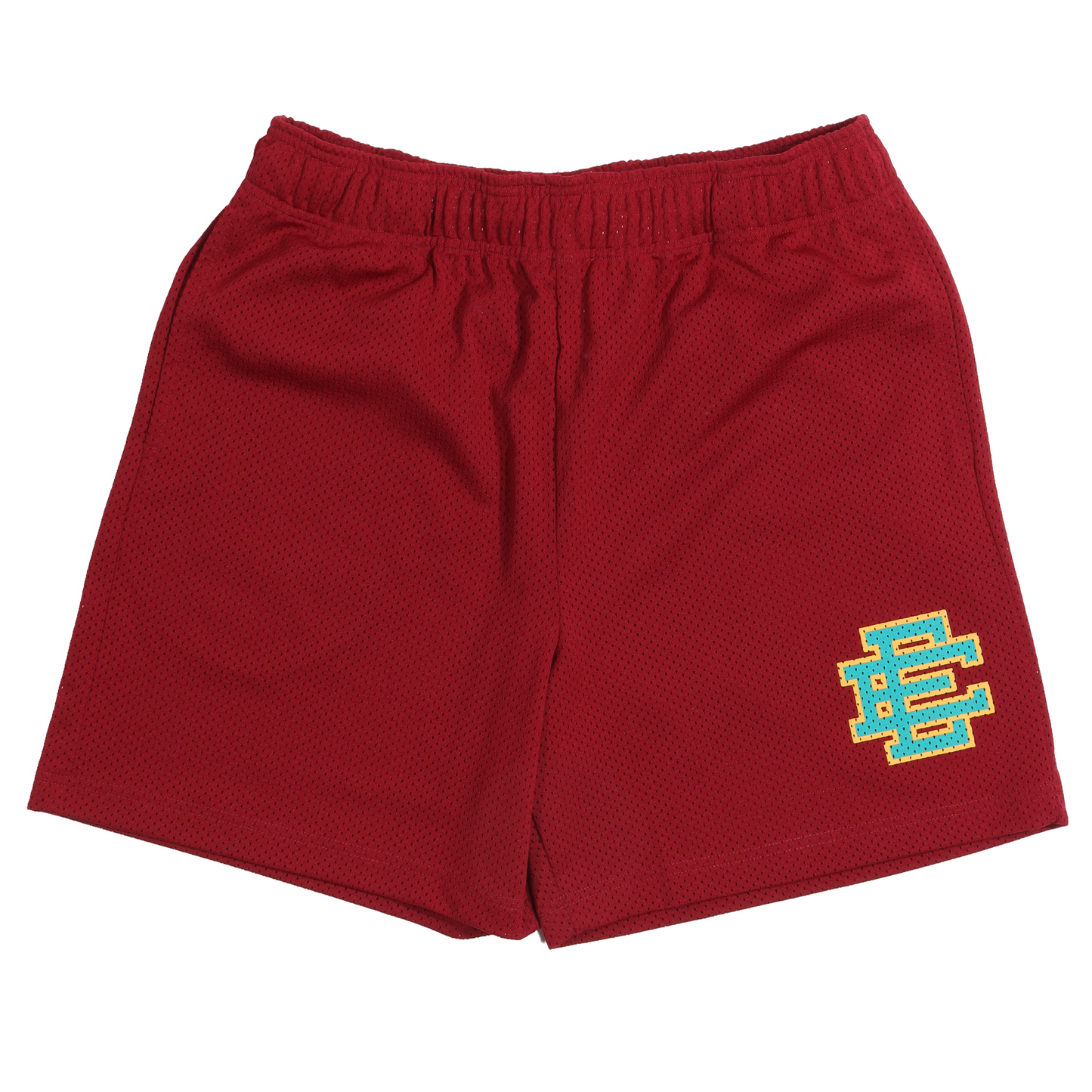 EE Basic Short