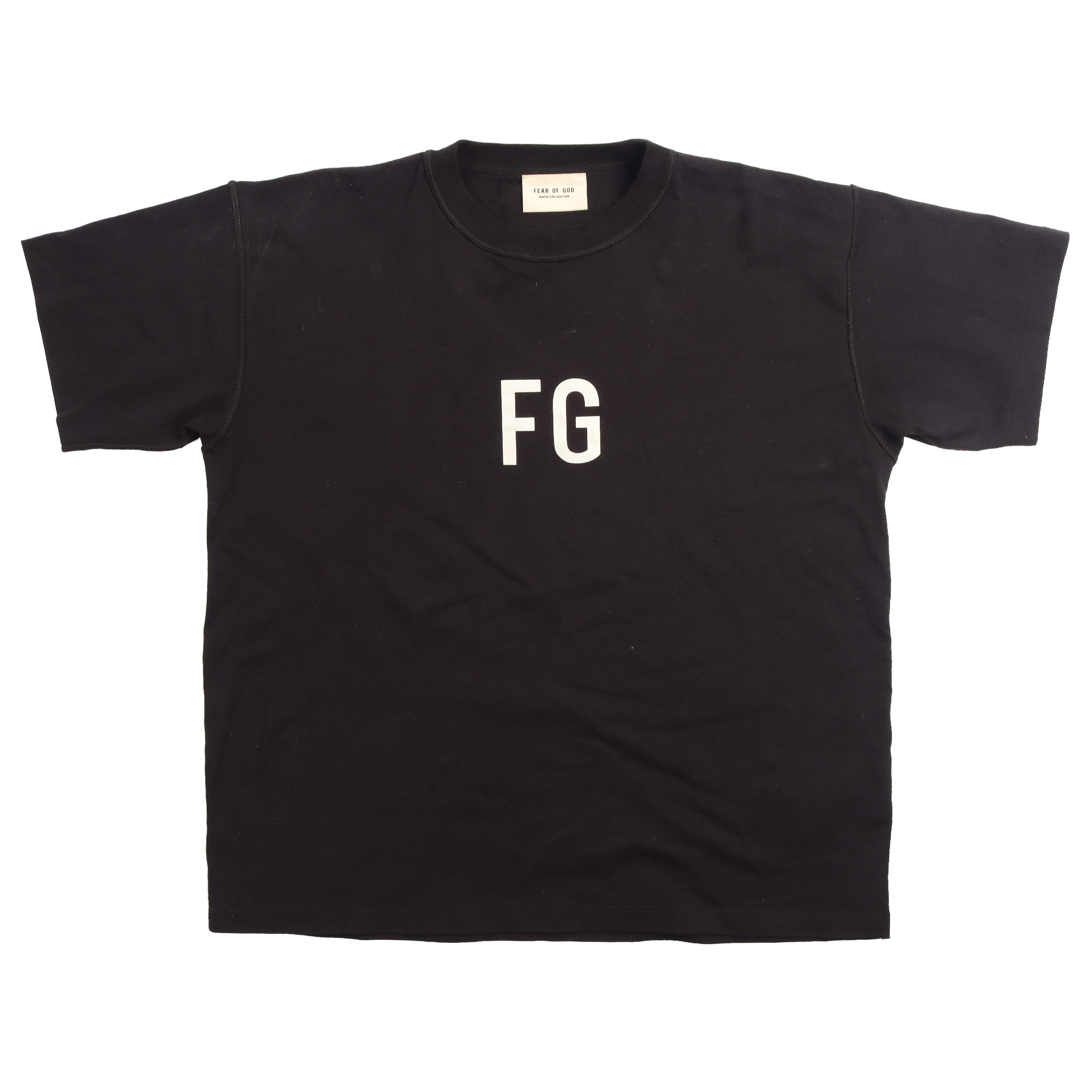Fg shirt deals
