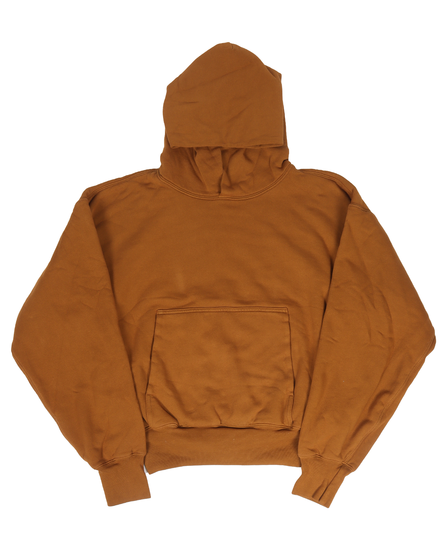 GAP Hoodie