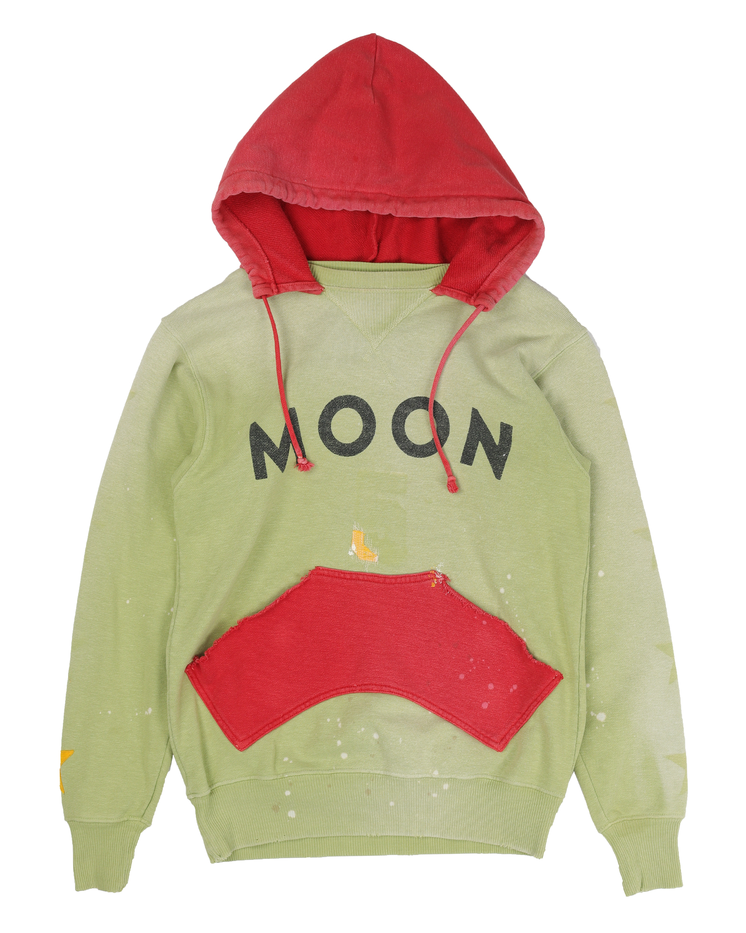 MOON Hoodie
