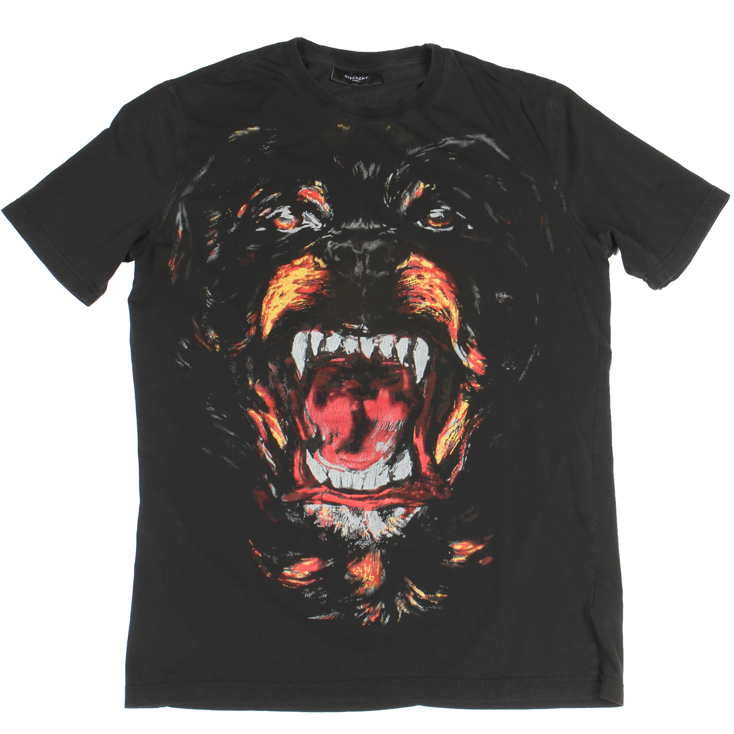 Rottweiler T-Shirt
