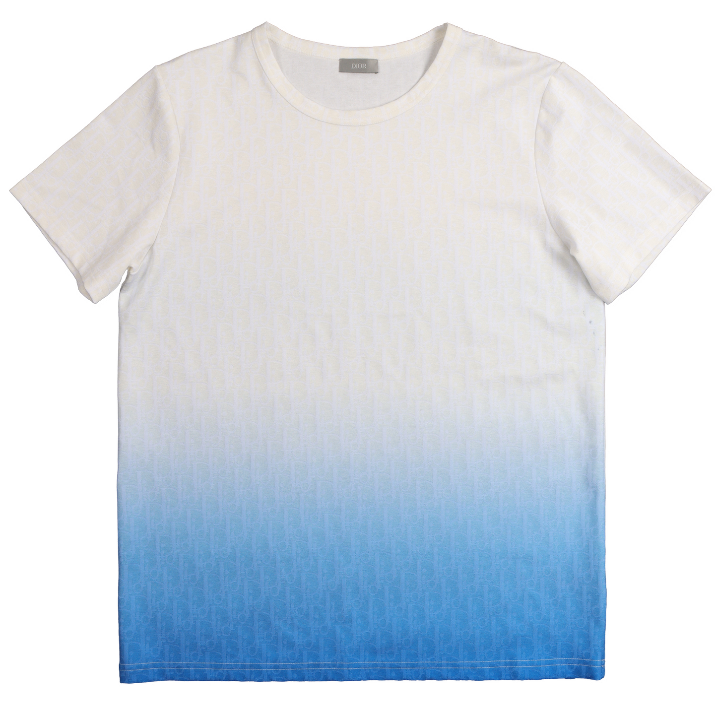 Ombre T-shirt