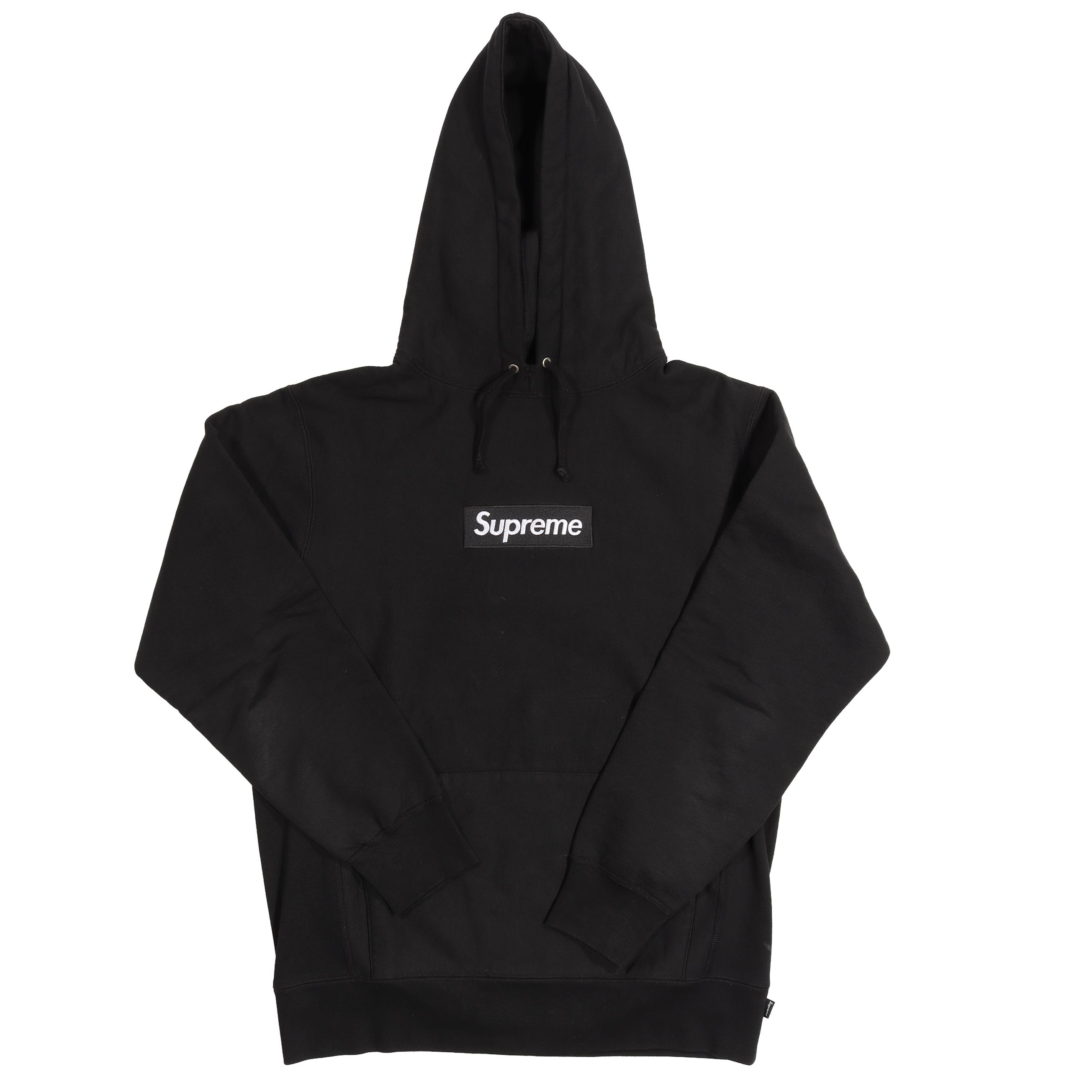 Box 2025 logo fw16