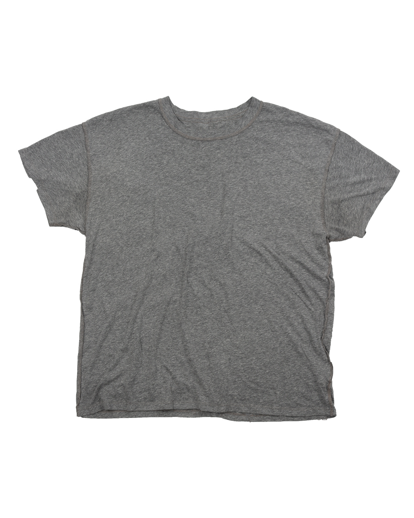 Third Collecton Inside Out T-Shirt