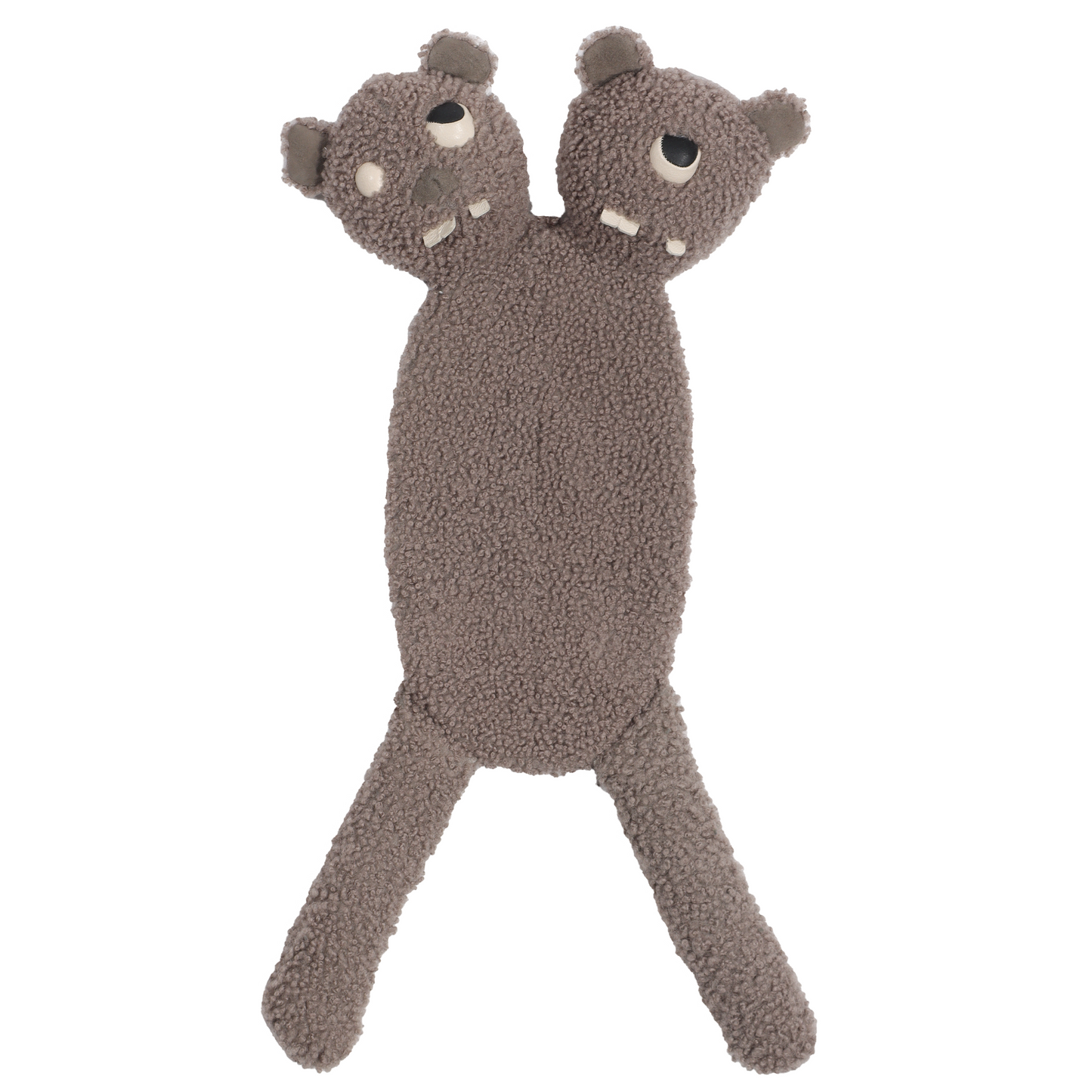 Siamese Twins Wallet