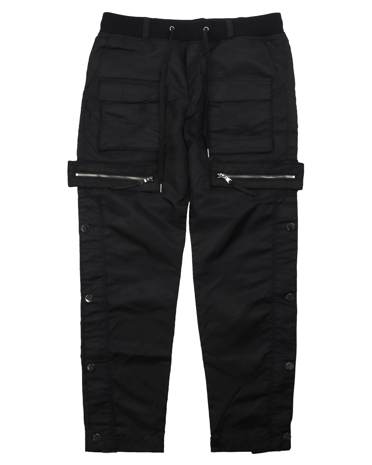 Cargo Pant