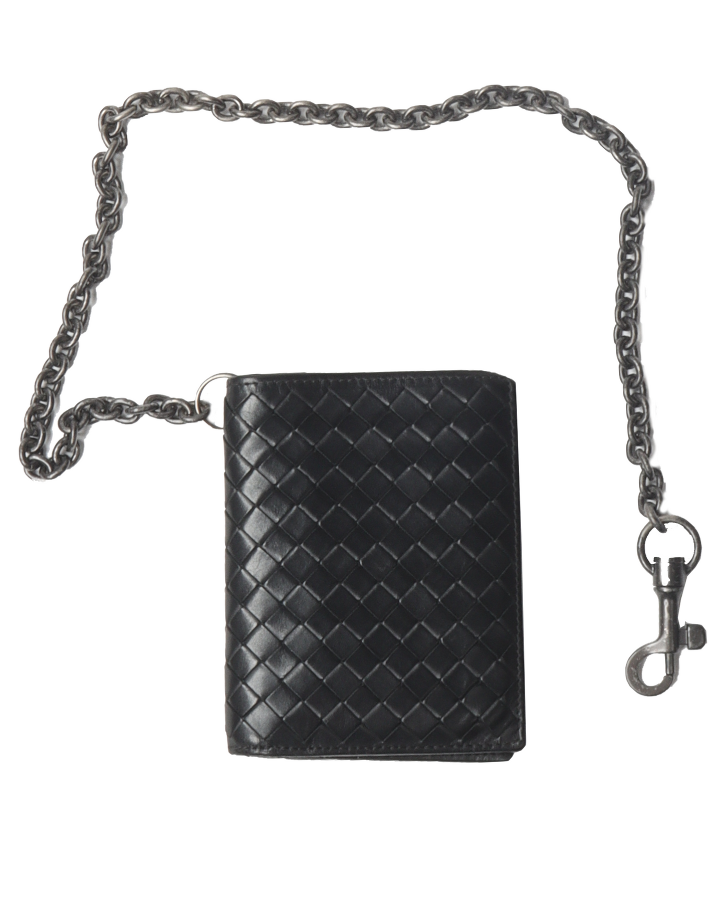Chain Wallet