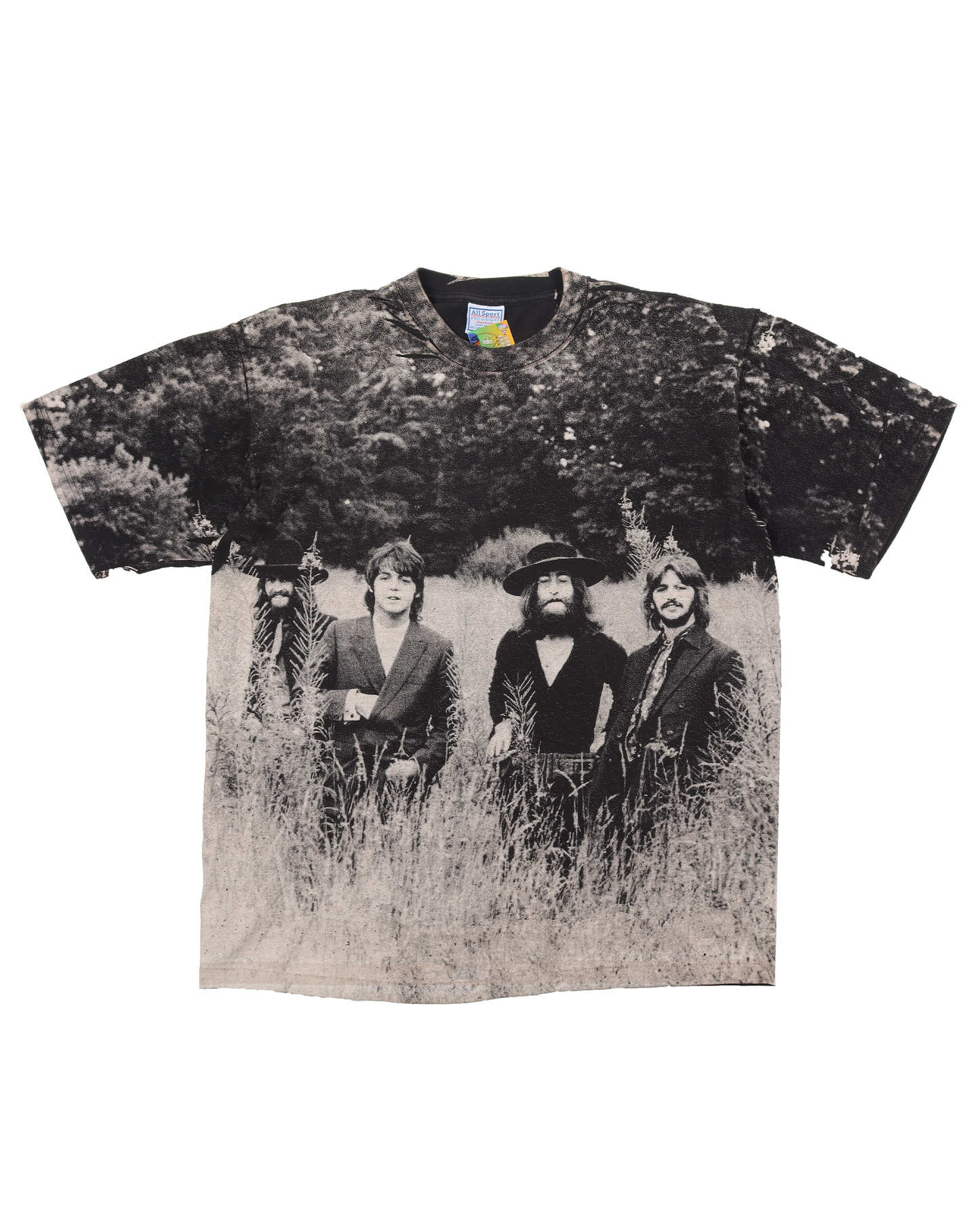 Beatles T-Shirt