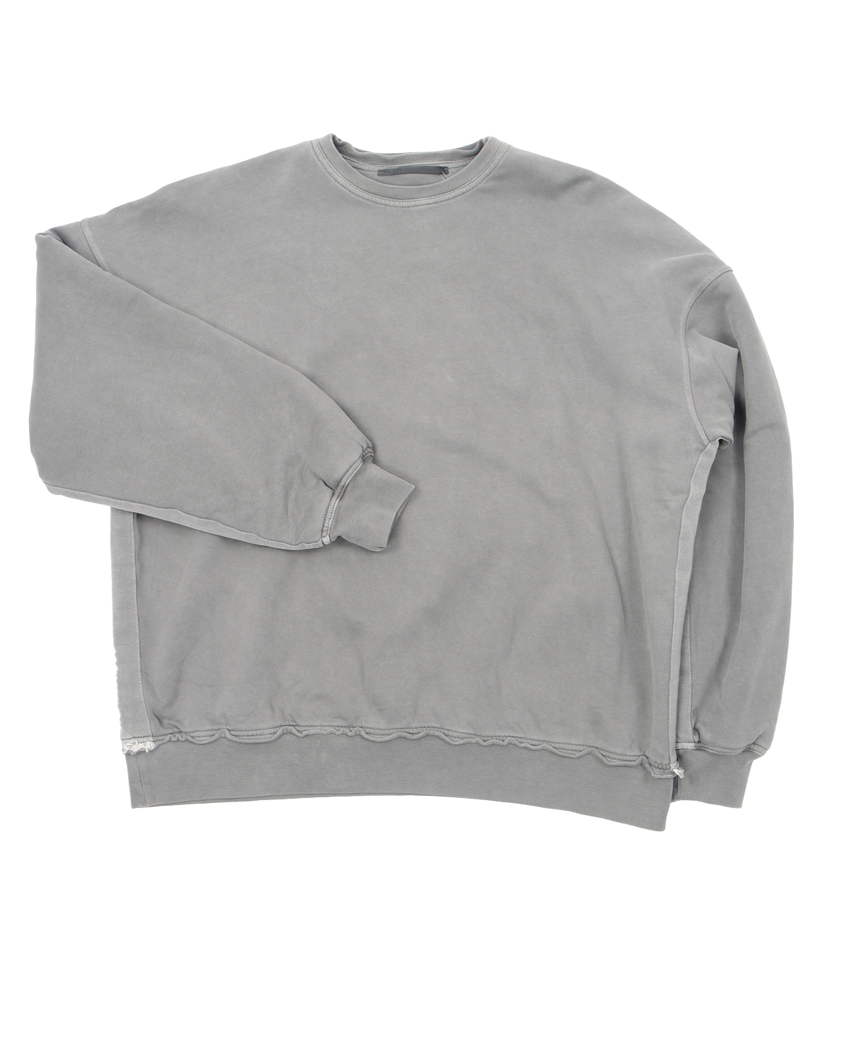 FW14 Perth Crewneck Sweatshirt