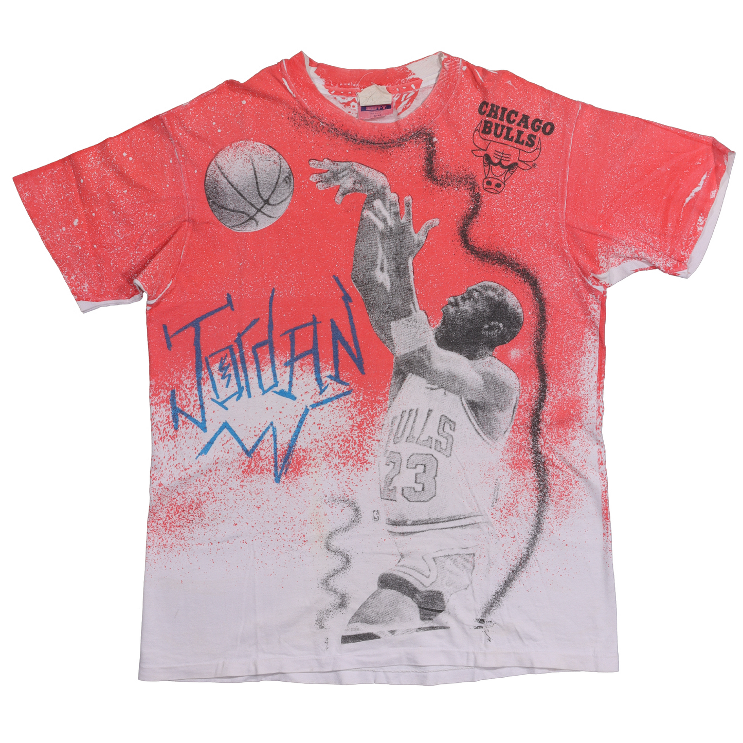 Jordan OVP T-Shirt
