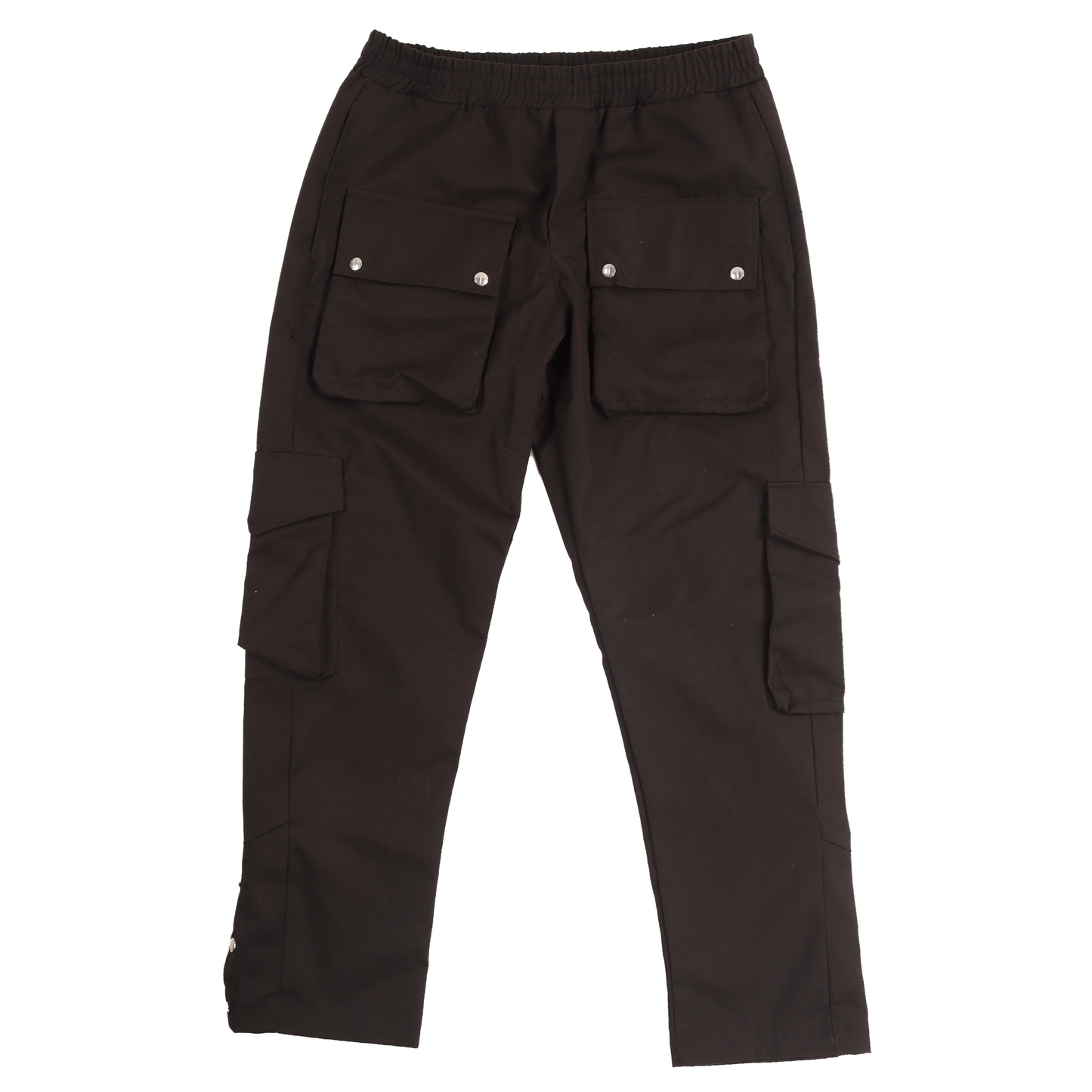 Cargo Pant
