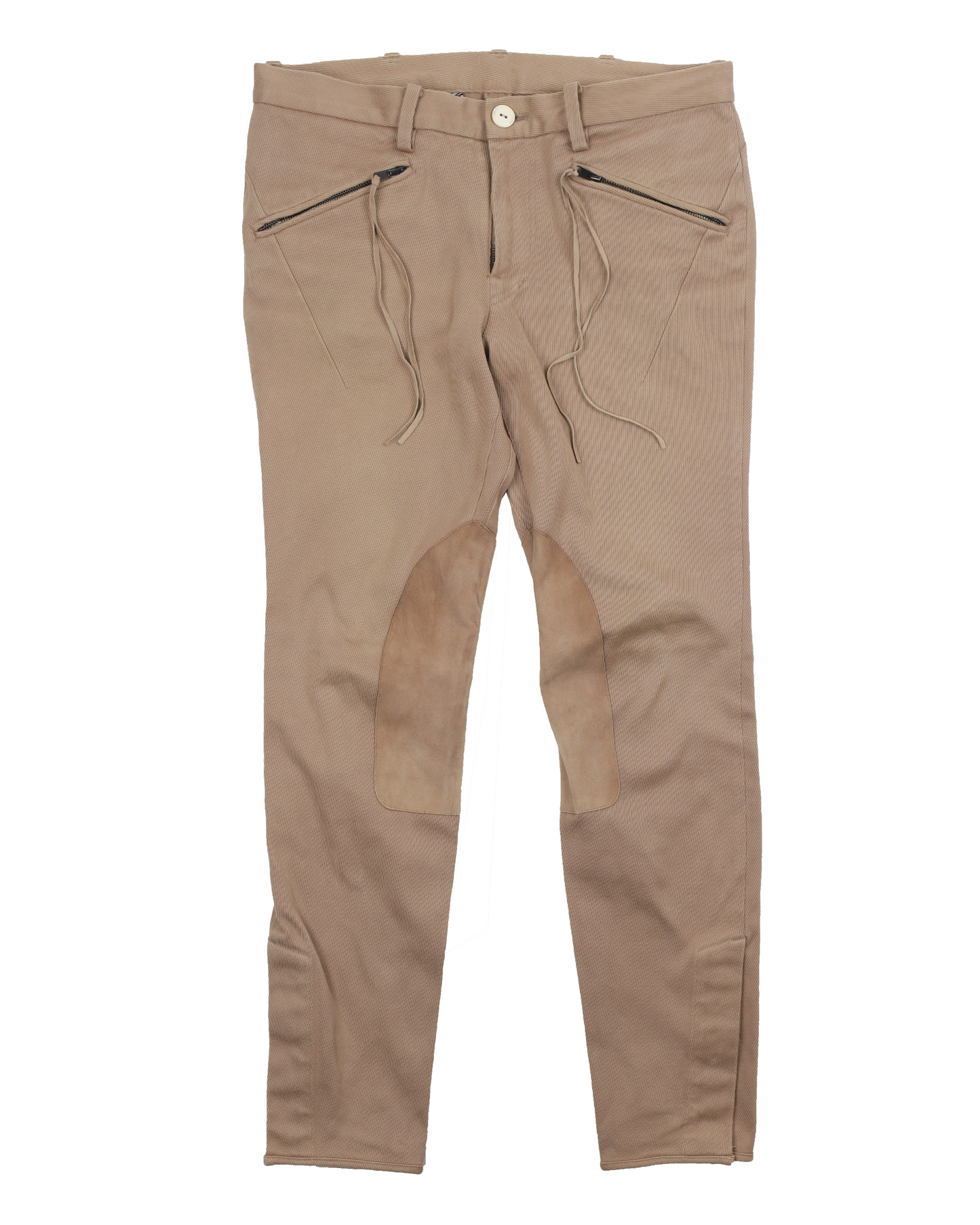 Khaki Cordoruy Pant (2007) "About A Boy"
