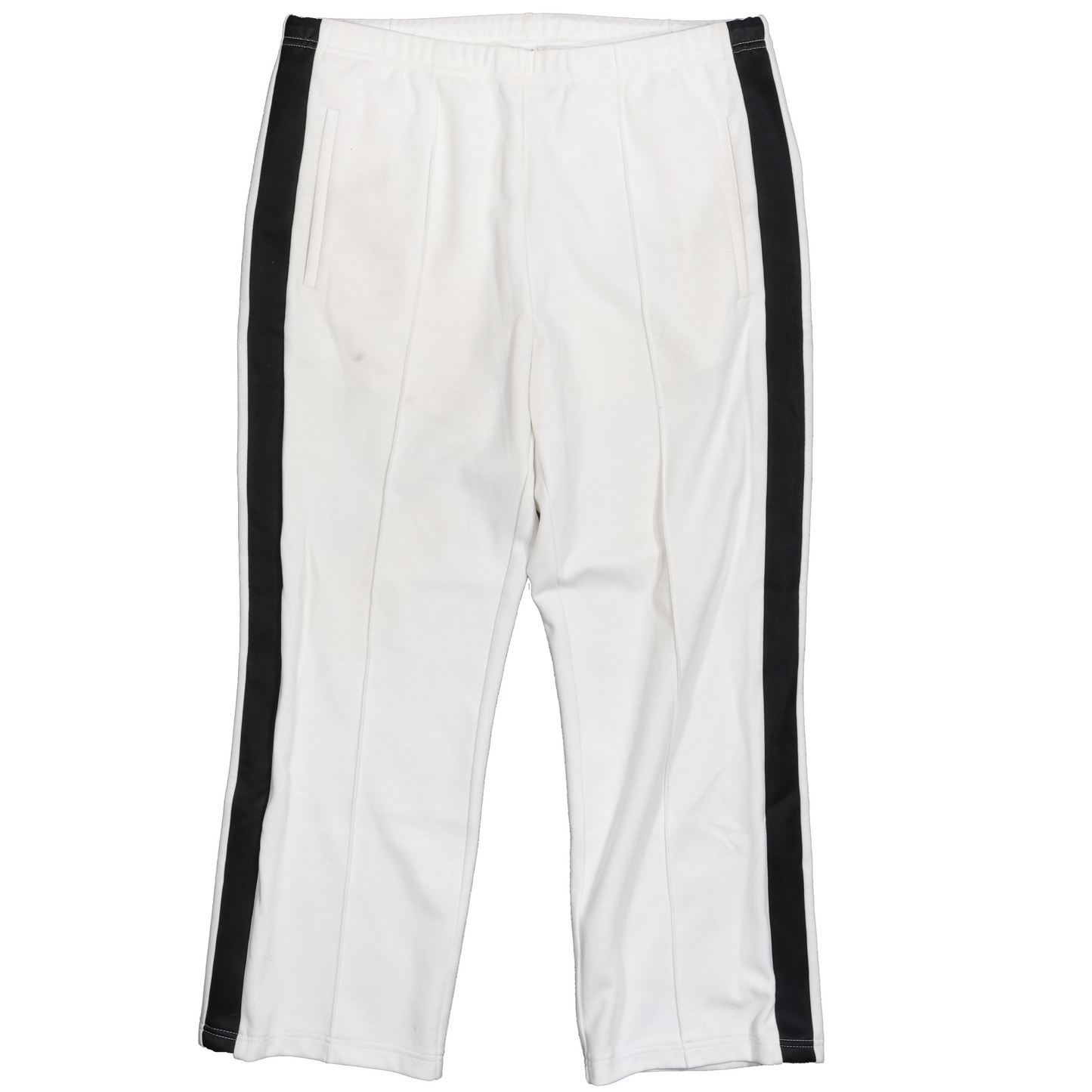 Track Pant
