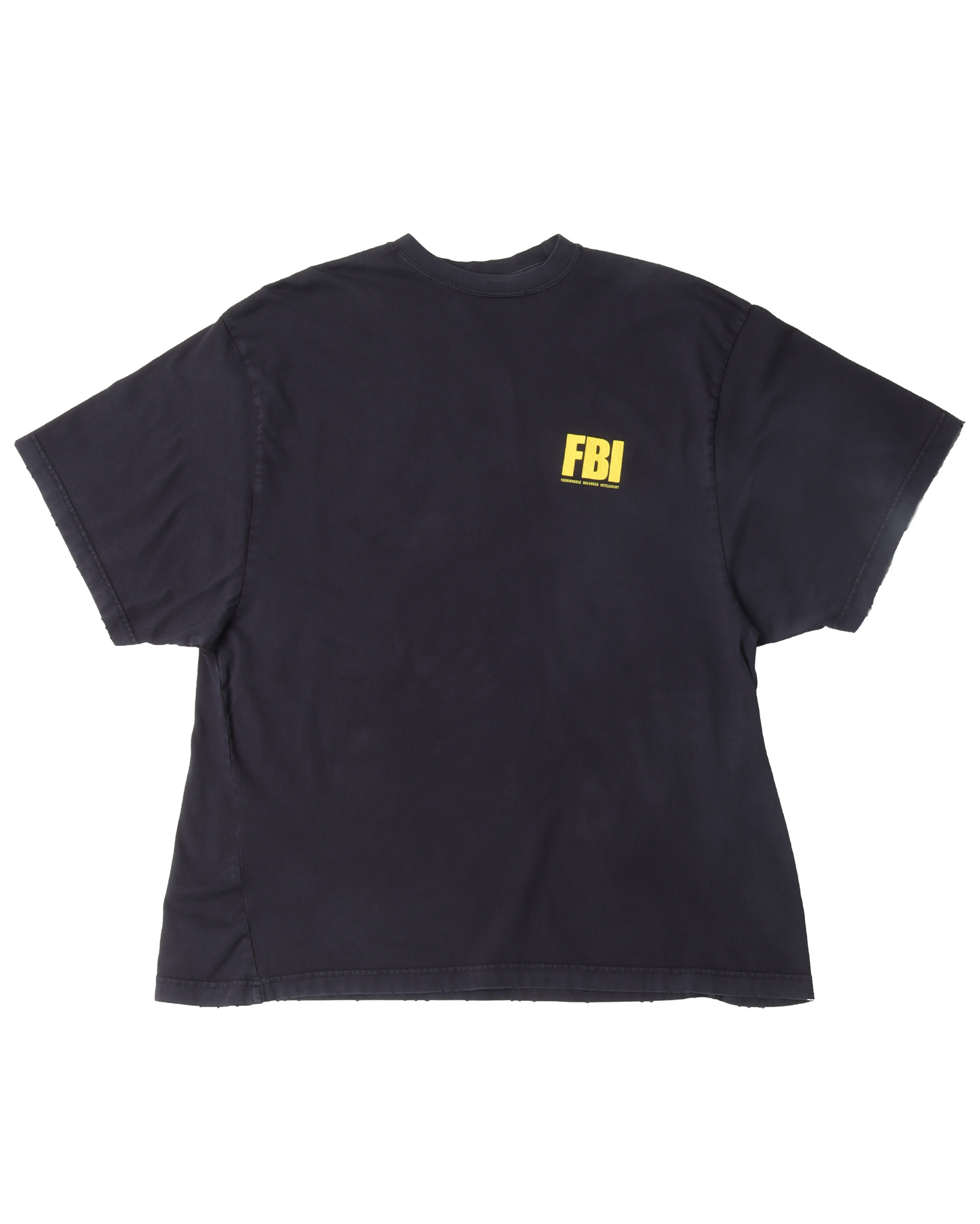 FBI T-Shirt