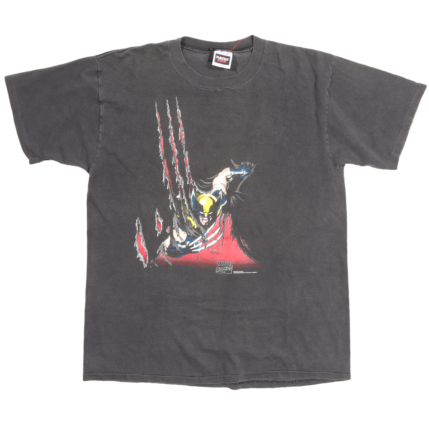 Marvel X-Men T-Shirt