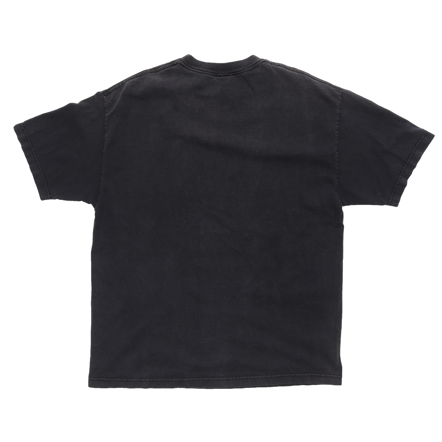 1990's GOODFELLA's T-Shirt