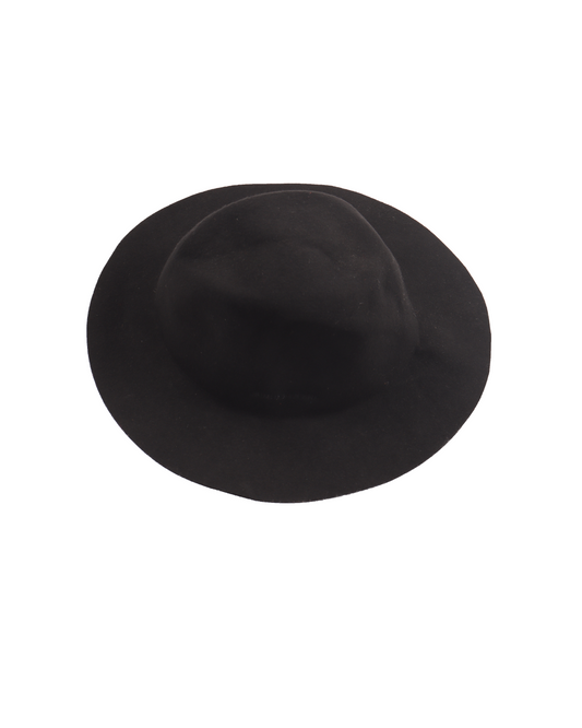 Black Top Hat (2007) "Love God Murder"