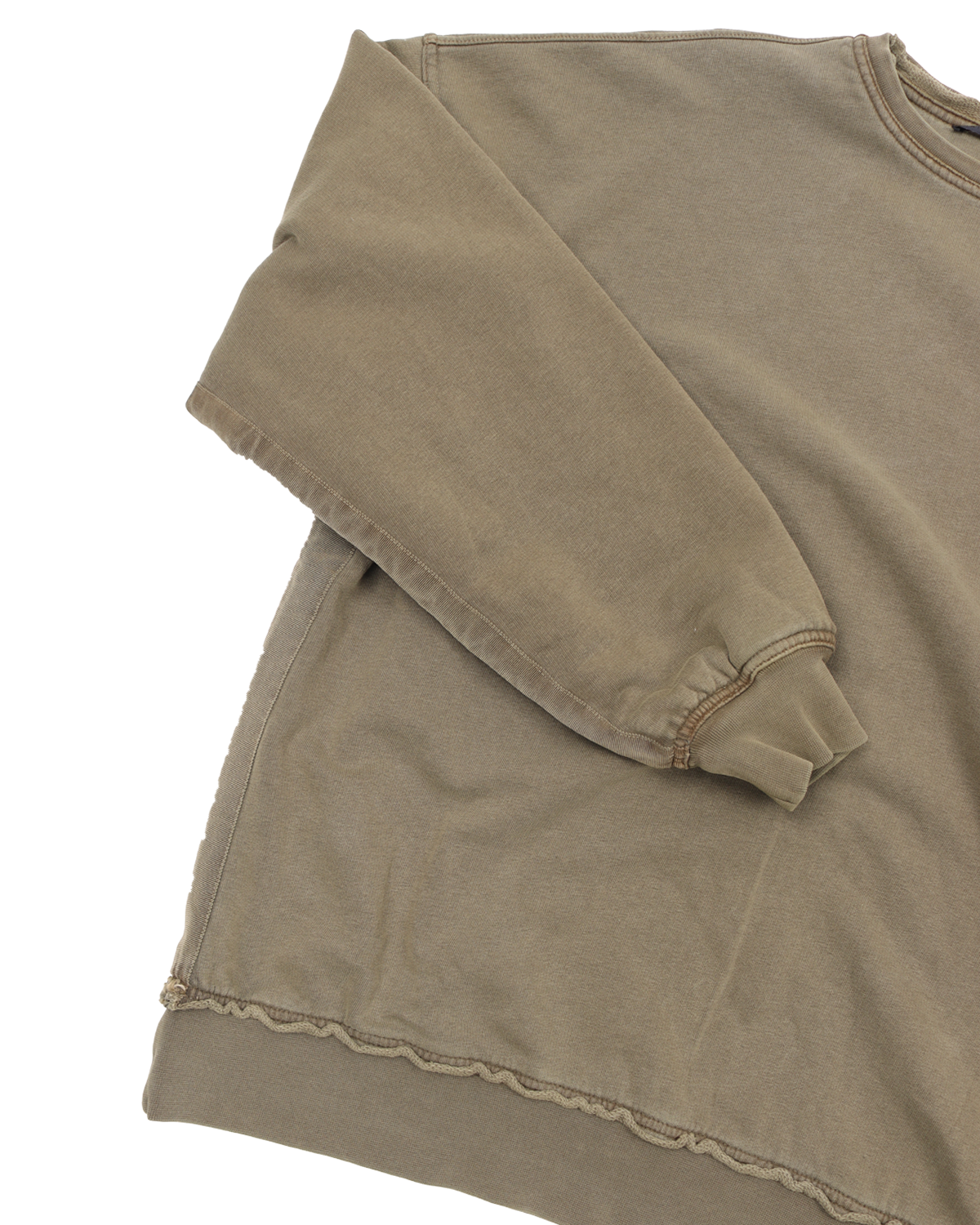 FW14 Perth Crewneck Sweatshirt