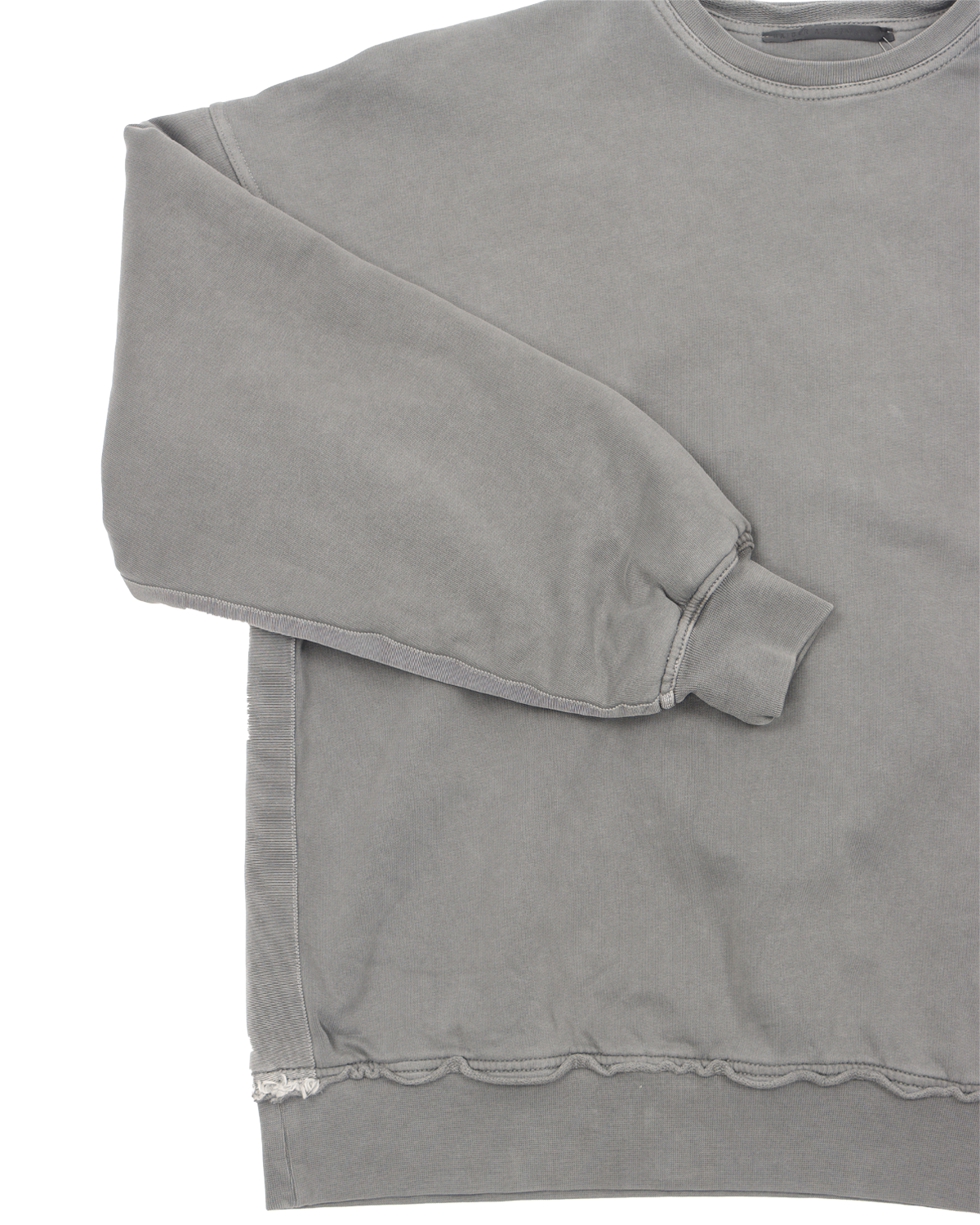 FW14 Perth Crewneck Sweatshirt