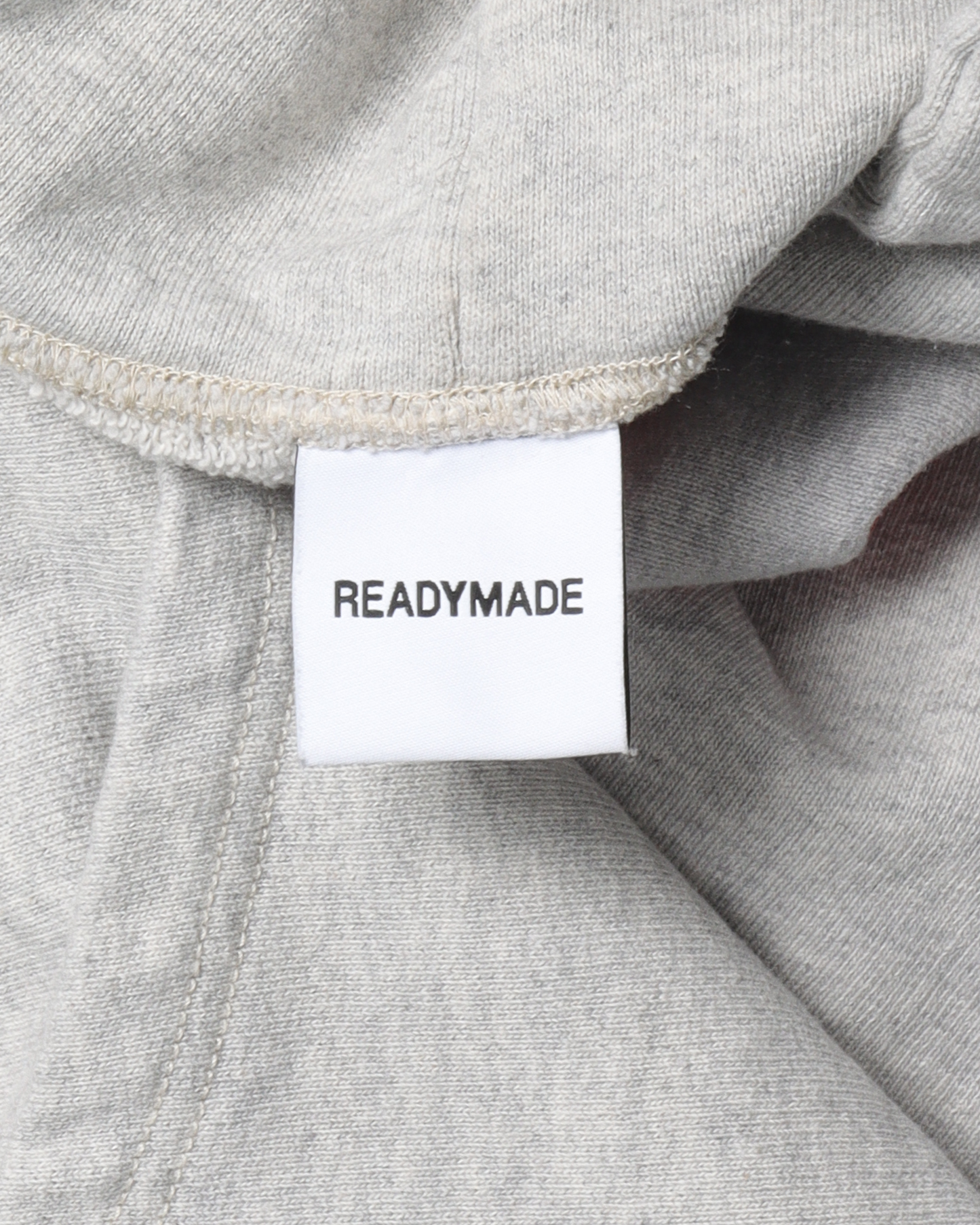 Fontaine Logo Hoodie