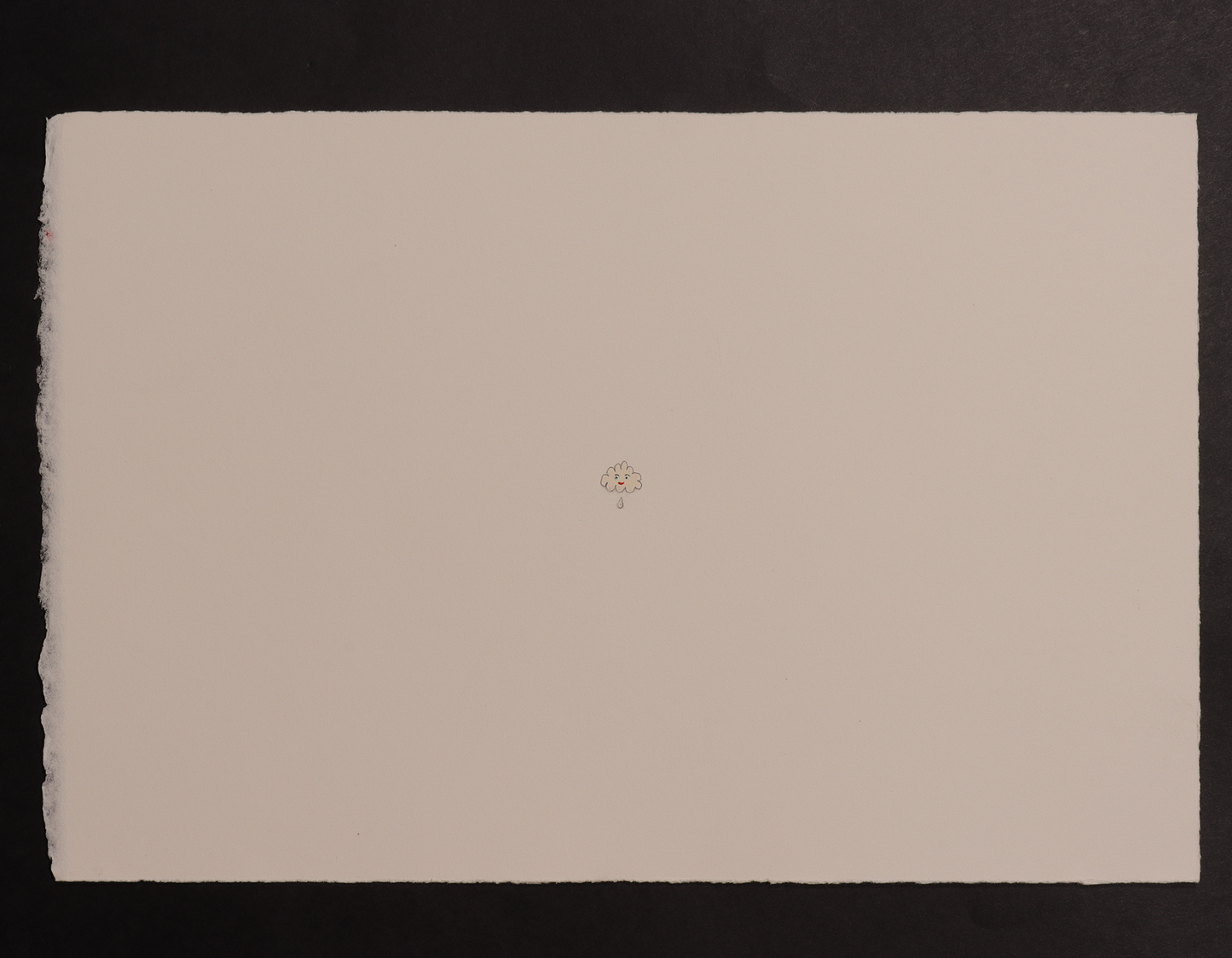 Original Drawing