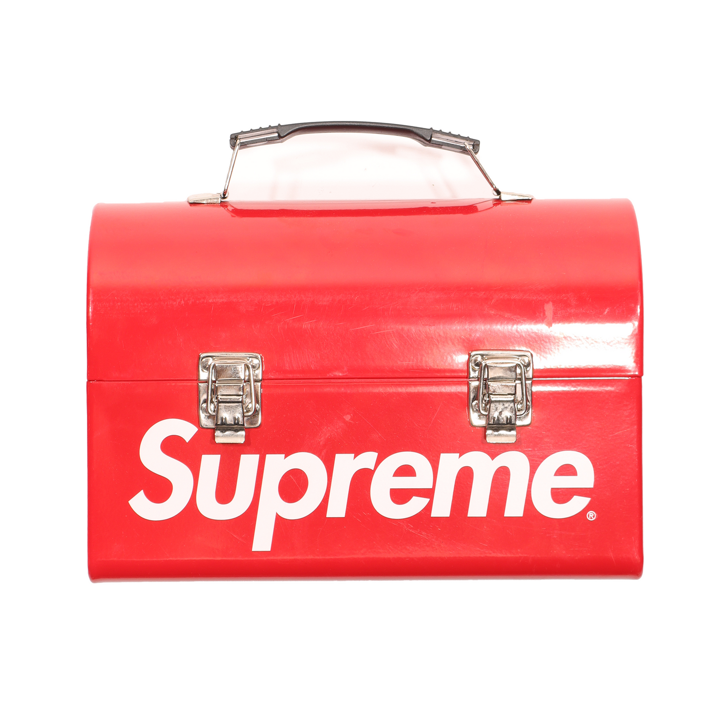 FW15 Lunch Box