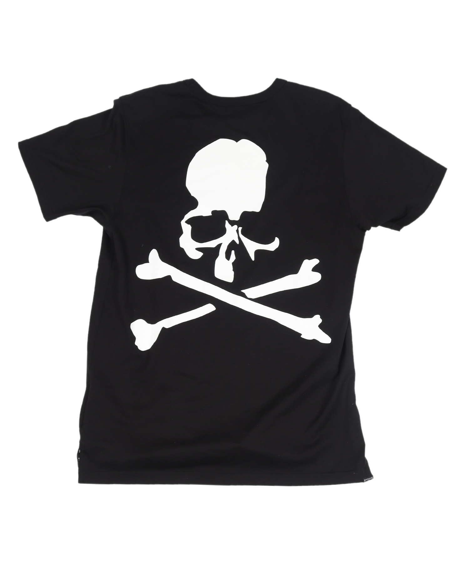 Mastermind World T-Shirt