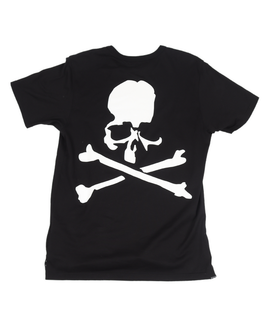 Mastermind World T-Shirt