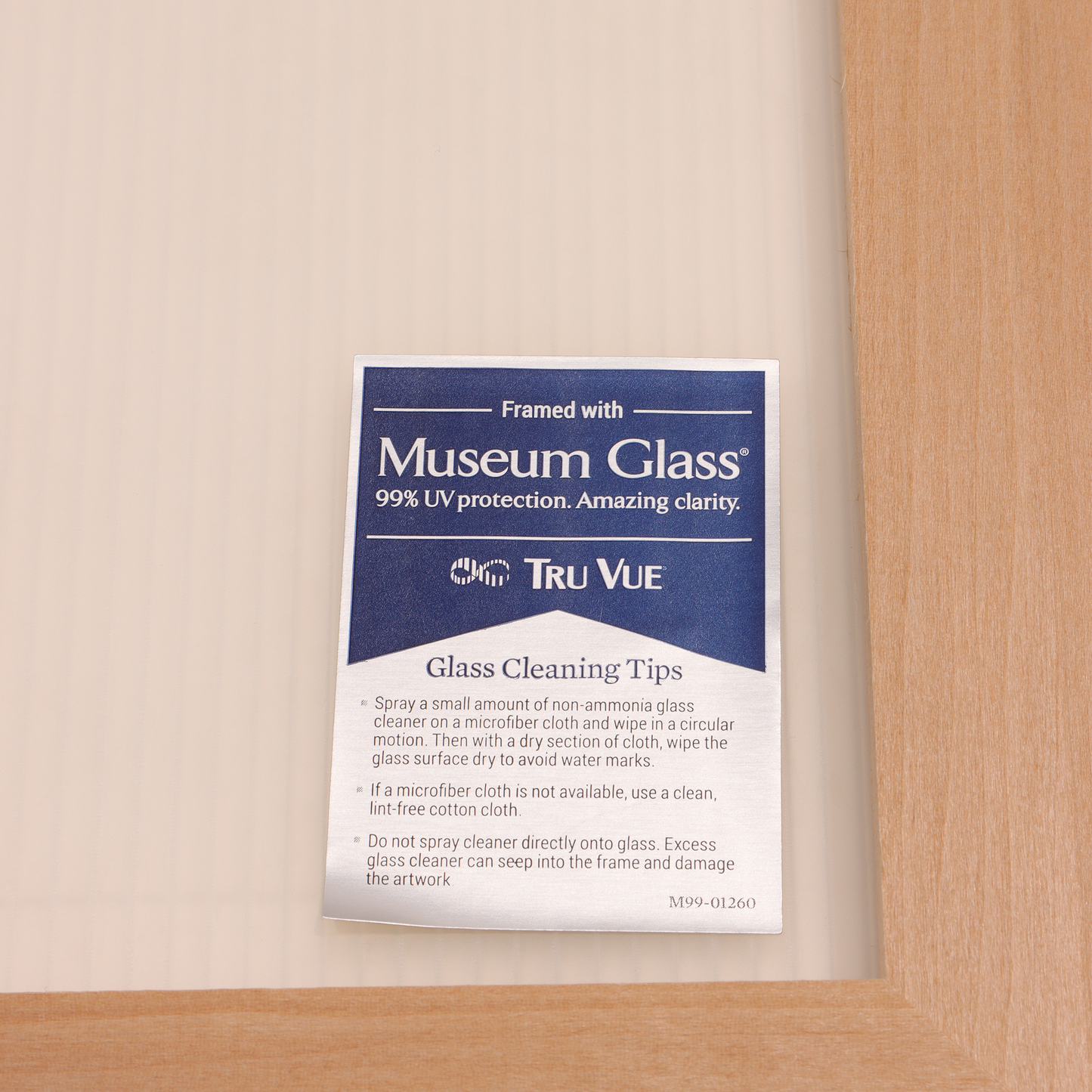 Brooklyn Museum Family Party Framed Print