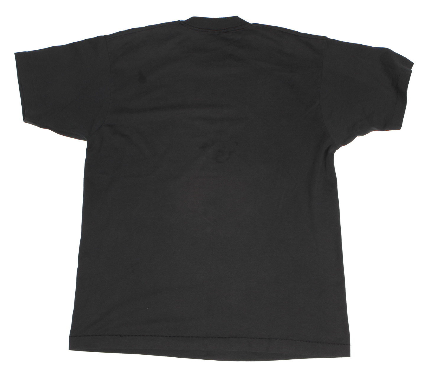 1990's NASA Logo T-Shirt