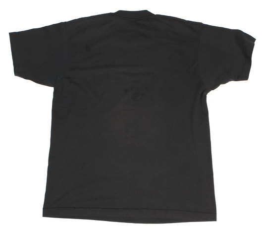 1990's NASA Logo T-Shirt