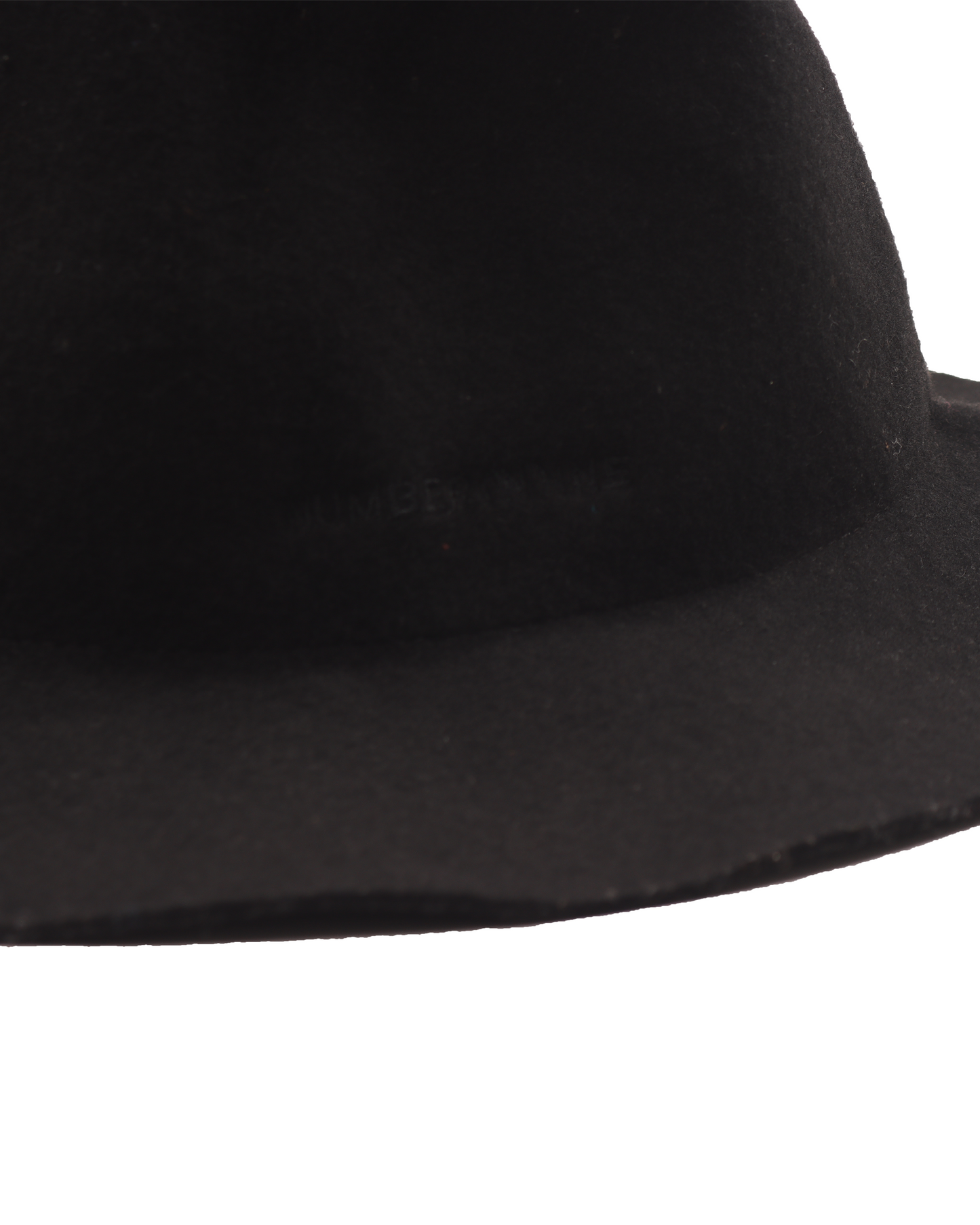 Black Top Hat (2007) "Love God Murder"