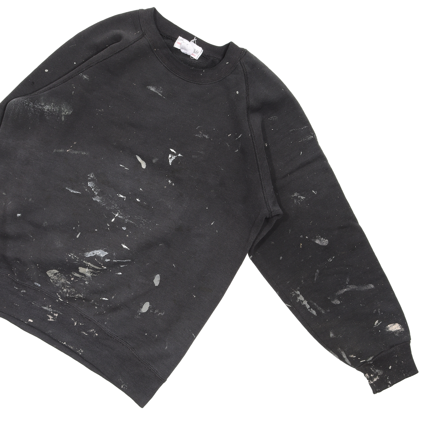 1990's Blank Painters Crewneck Sweatshirt