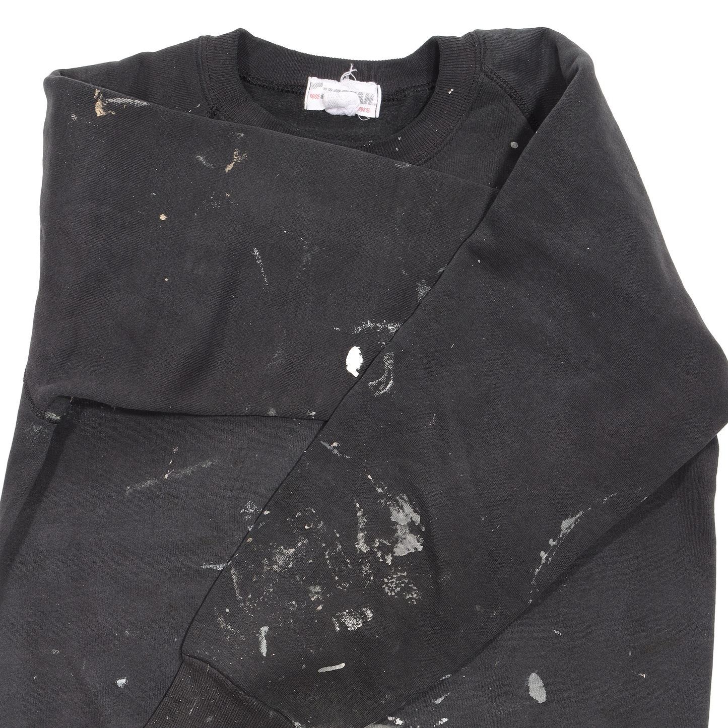 1990's Blank Painters Crewneck Sweatshirt