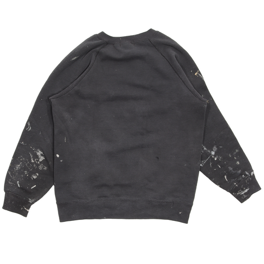 1990's Blank Painters Crewneck Sweatshirt