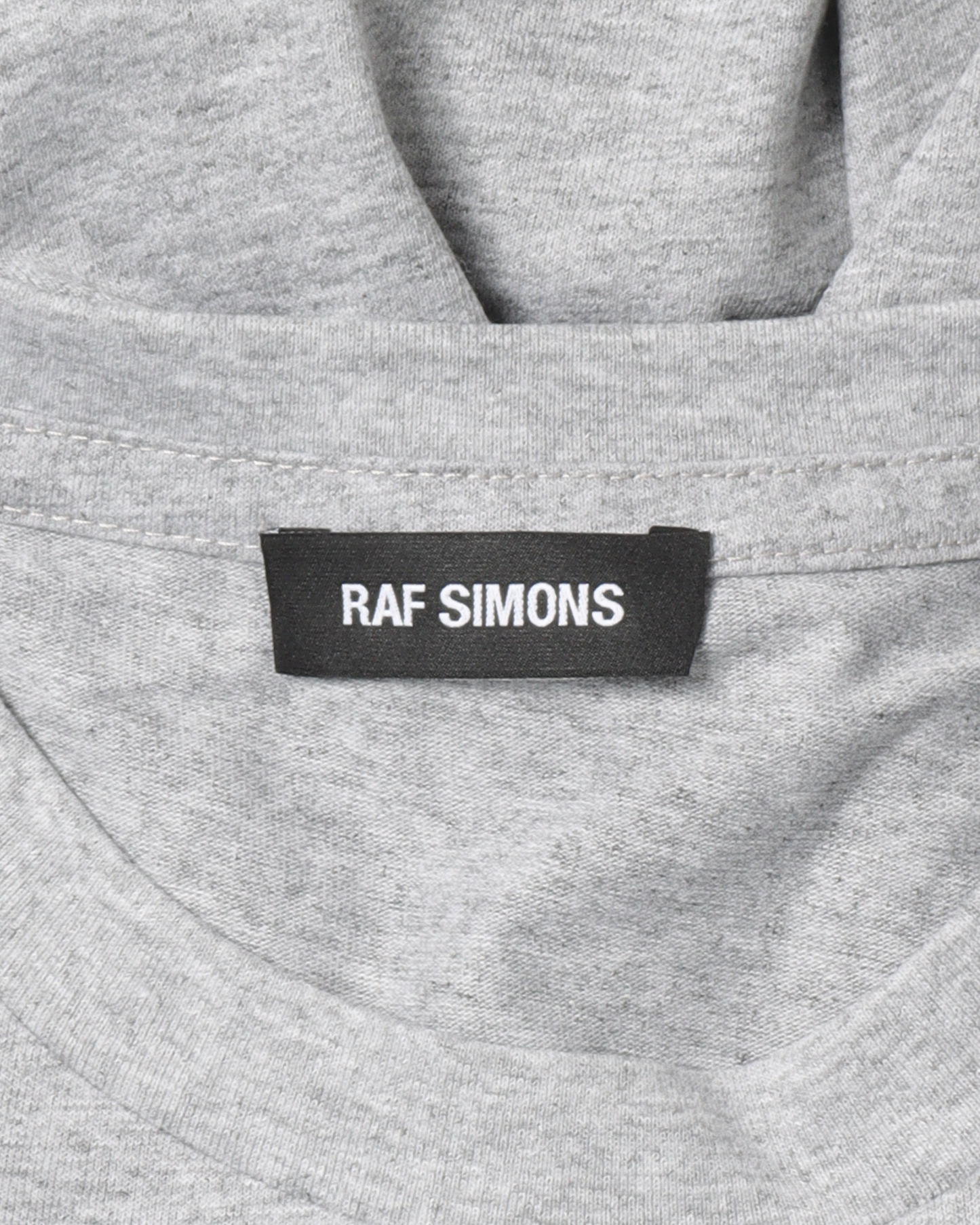 "Summer Games" T-Shirt