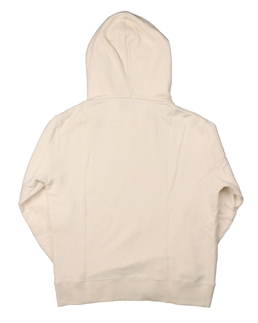 Vintage Logo Hoodie SS17