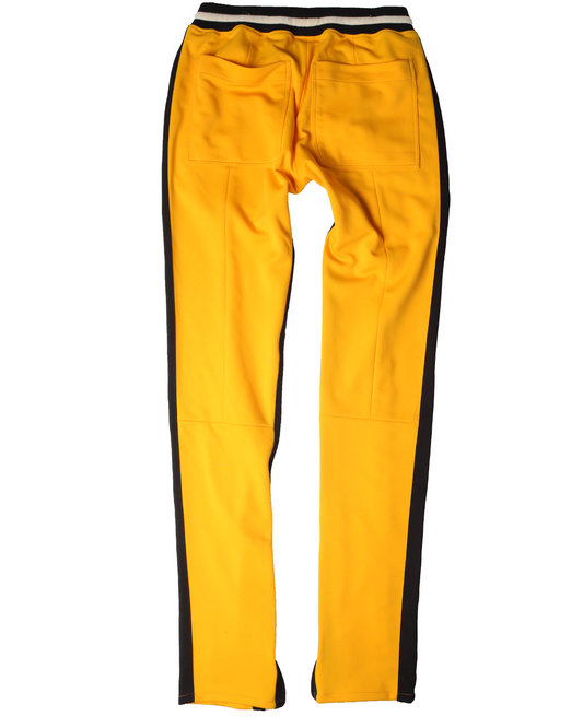 Fifth Collection Track Pants