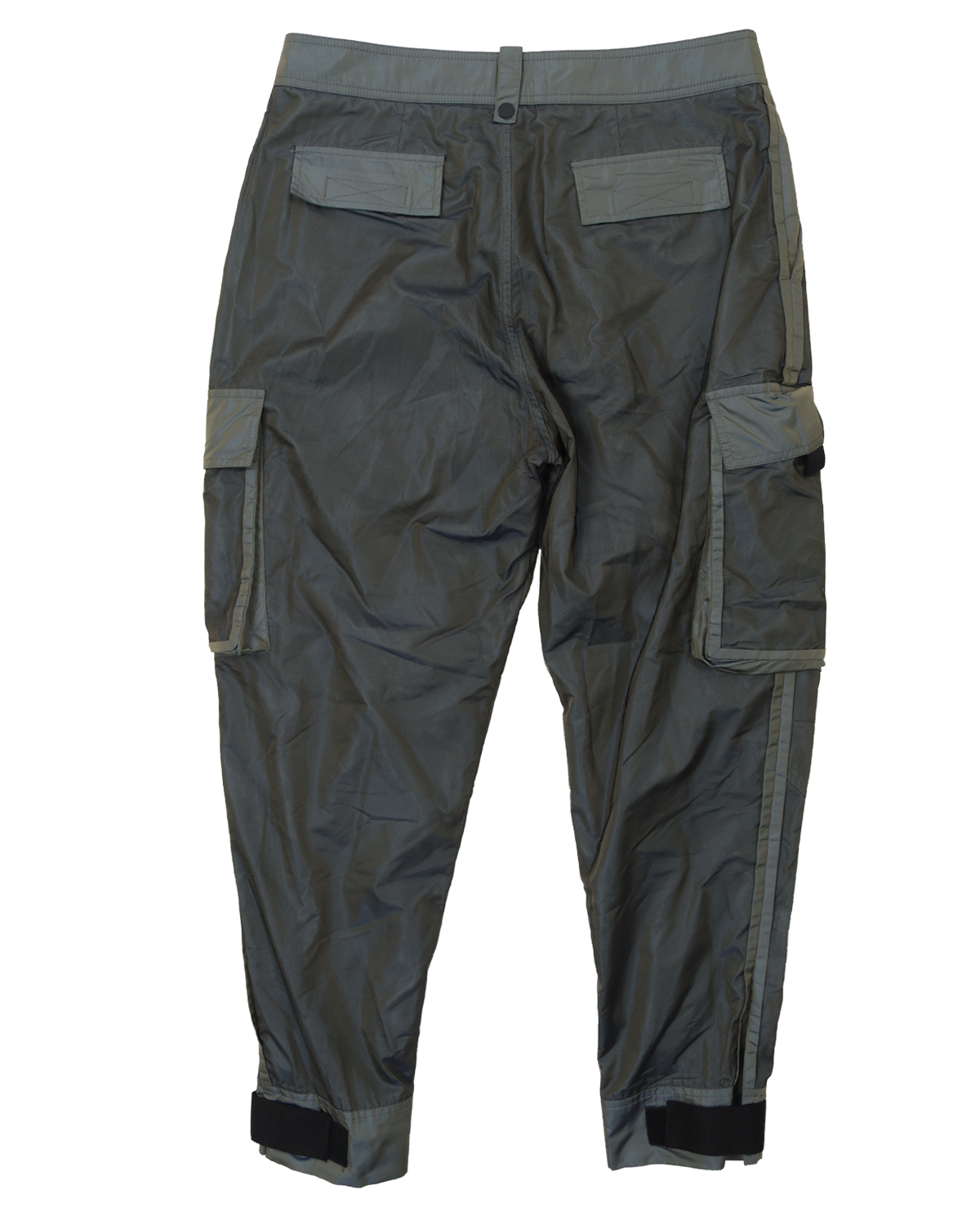 Cargo Pant