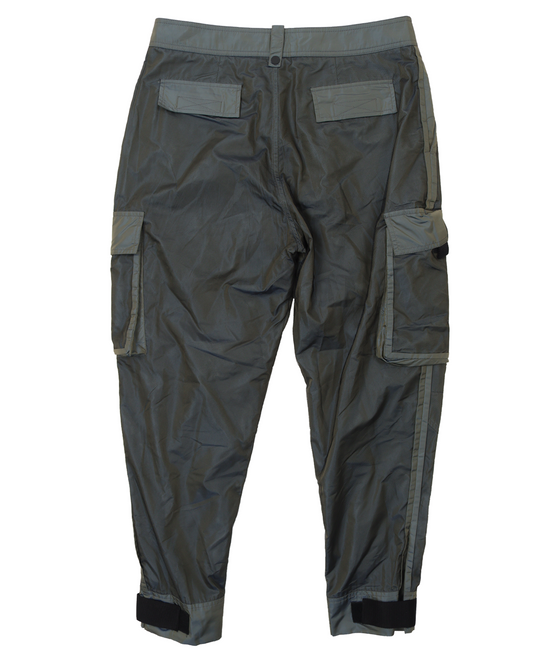 Cargo Pant