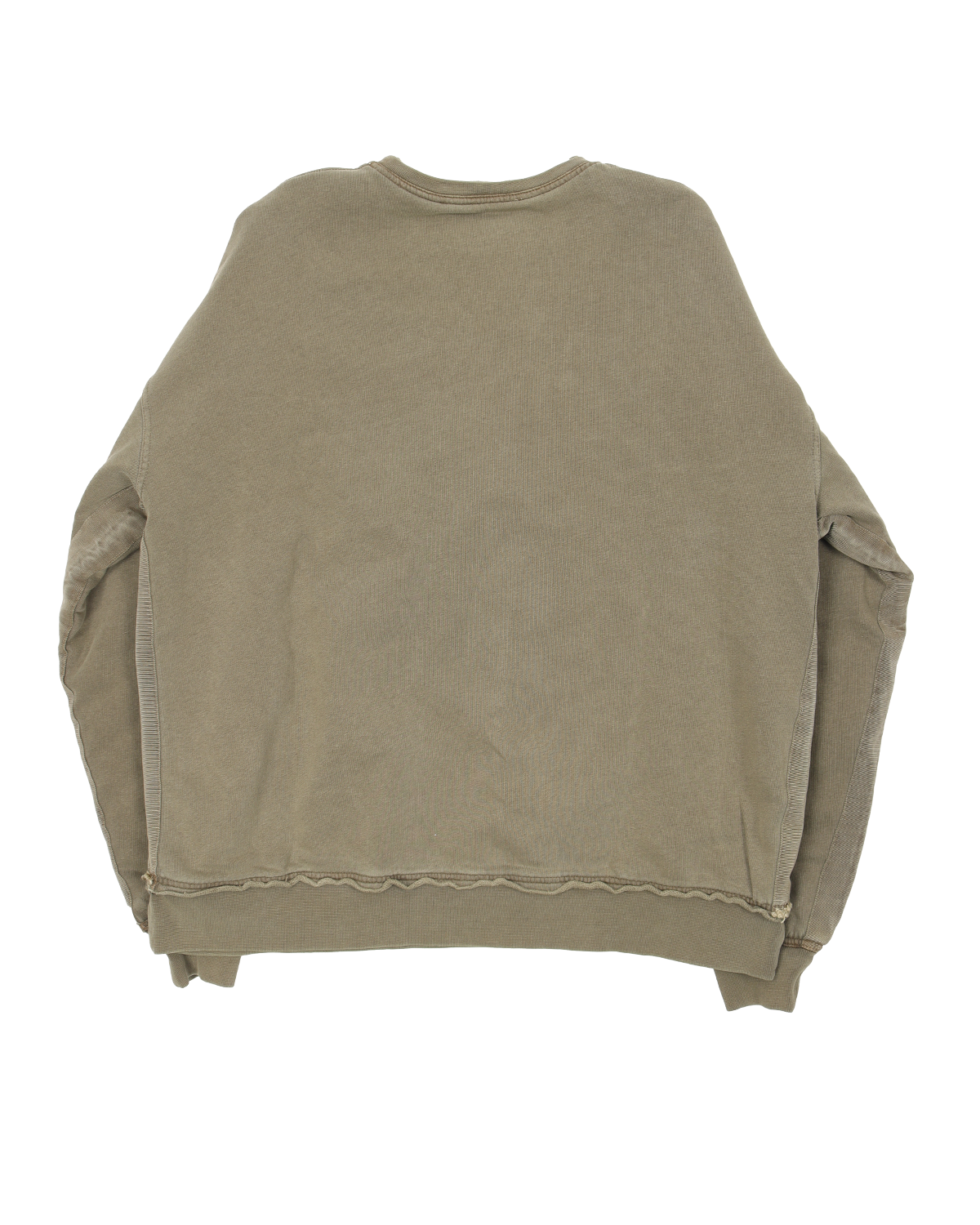 FW14 Perth Crewneck Sweatshirt