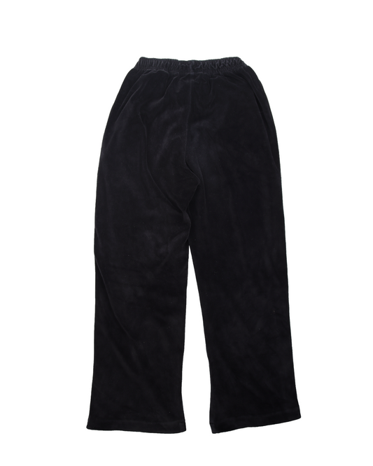 Velvet Track Pant (2003) "Touch Me I'm Sick"